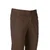 Doumos Muške pantalone, Braon