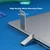Biaze USB Flash memorija, 16GB, USB 2.0