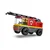 Lego City Vatrogasno vozilo sa merdevinama 60463, Uzrast 4+