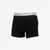 Bokserji Hugo Boss Boxer Briefs 3-Pack Pack Multicolor XXL