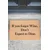 Artsy Doormats Krpa Alcohol Collection