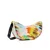 Torbica Desigual