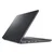 DELL Laptop Pro 14, 14 FHD+ 300 nits, Core Ultra 7 255U, 32GB, 512GB SSD, Backlit, FP, Win11Pro, 3yr ProSupport