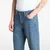 Jeans Dickies 954 Relaxed Straight Work Jeans Blue W38/L34