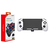 Dobe Nintendo Switch OLED Controller - bel (TNS-1125)