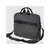 CANYON Poslovna torba za laptop, 15.6,B-5, Antracit