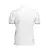 LA MARTINA Muška polo majica CCMP01-PK001_BIANCO_00001, Bela