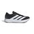 Adidas Muške patike Duramo Rc2 M, JS4429, Crne