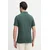 Barbour polo majica moška bombažna