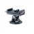Tilta Dovetail Mounting Bracket for Electronic Suction Cup (6”)