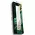 Wallity Ogledalo 40120NISMA-005, 40x120 cm, Šareno
