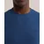 WE Fashion Majica indigo