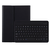 Ykcloud Flip cover in Bluetooth Tipkovnica Ykcloud YM45 za iPad mini 1/2/3/4/5, (20652326)