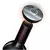 Prestigio Maggiore automatski otvarač vina
