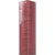 Maybelline New York Super Stay Vinyl Ink 40 tekući ruž za usne