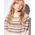 Mohito - Džemper s dezenom