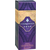 Courvoisier Konjak, 0.7l