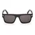 Tom Ford FT1337 01A