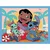 Trefl 93585 puzzle Sestavljanka 30 kosov Risanke