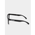 Oakley Frogskins Naočare za sunce OO 9013 C4