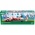 Brio Reševalno vozilo World (7312350360356)