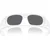 Oakley Belleville Naočare za sunce OO 9491 02