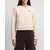 Columbia Panorama Liner Jacket Bež