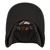 Kačket The Witcher 3 Mean Swing Dad Hat