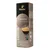 Tchibo TCHIBO Cafissimo Barista Caffé Crema kapsule 10 kos.
