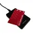 Mave NFC čitalnik R80UF Simulator tipkovnice USB priklop