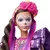 Mattel Barbie Día de muertos barbie 4