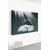 Wallity Slika Ersyfdc14, 70x100 cm