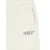 Cropp - Pantalone s printom - Krem