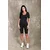 Zenska bluza