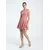 studioselect Obleka Vicky  roza
