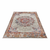 Preproga 140x200 cm Orient Maderno - Hanse Home