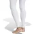 adidas Tf Long Tight M Bela