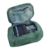 Thule Landmark potovalni nahrbtnik, 40L, zelen