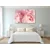 Slika listi cveta - 40x30