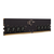 RAM DDR5 16GB TeamGroup ELITE 5600MHz CL46 TED516G5600C4601