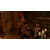 PS5 The Bearer & The Last Flame