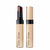 Bobbi Brown Luxe Shine Intense Ruž za usne Ruževi za usne