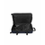 EASTPAK KOVČEK POTOVALNI TRANS4 L