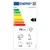 ES-Midea Mašina za pranje sudova MFD45S200W.2