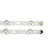 ES-3070, SAMSUNG 50JU6000 LED TRAKE