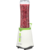 ECG Blender 3510 Nutri Mix&Go, 350W, 0,6l