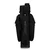 Golf cart bag Big Max Dri Lite Silencio 3 Black