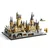 LEGO Harry Potter Zamak Hogvarts i okolina 76419