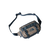 THE NORTH FACE Torbica za okrog pasu Base Camp Lumbar grafit/kamen