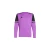 Dres adidas SQUADRA25 GK JSYLY